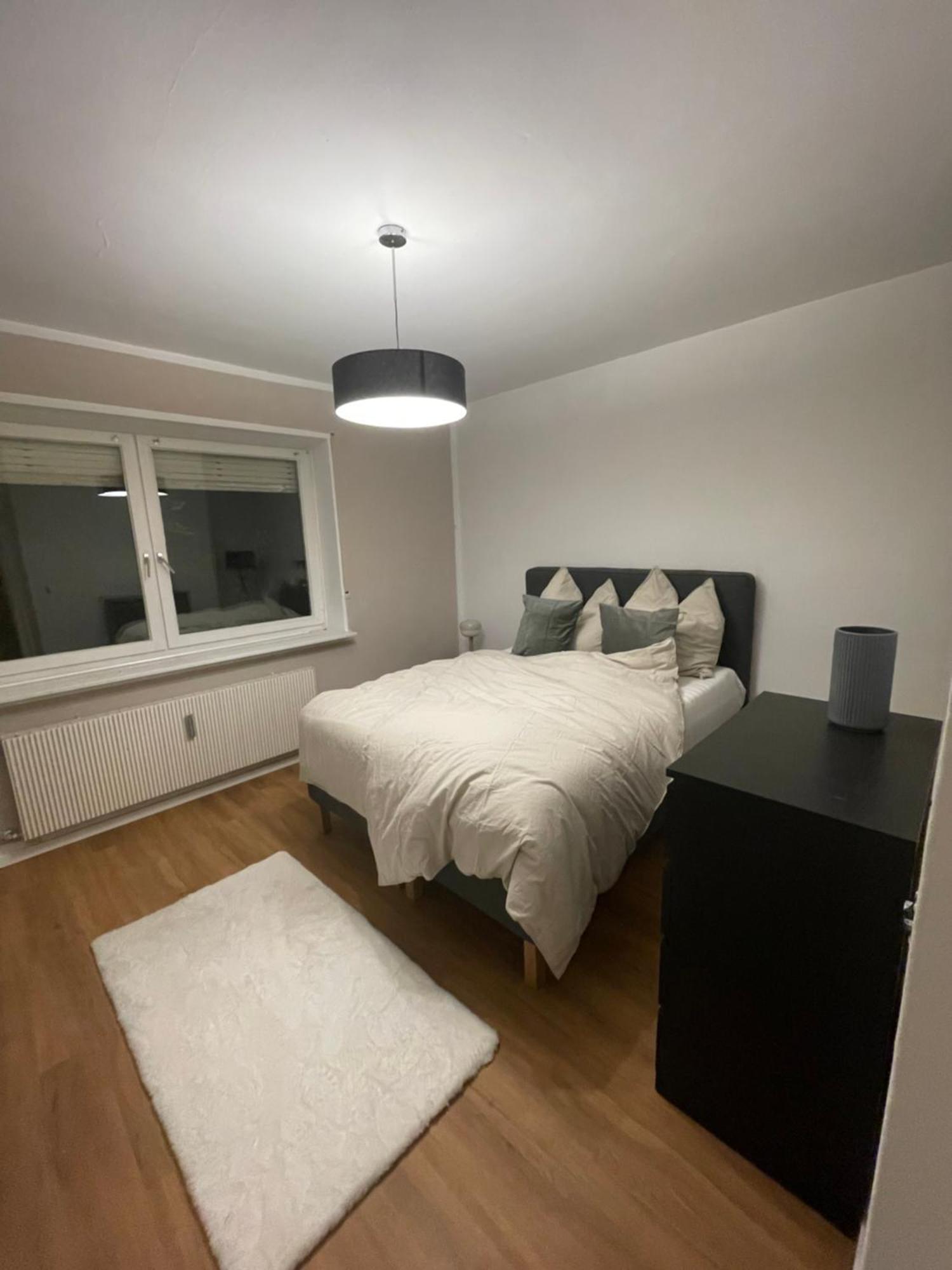 Zentrales Serviced Hoegl Living * München